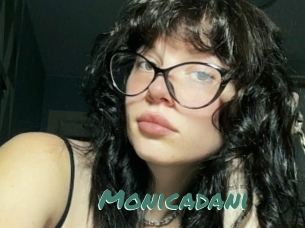 Monicadani