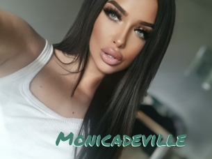 Monicadeville