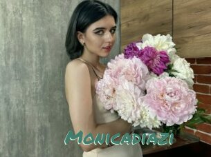 Monicadiazi