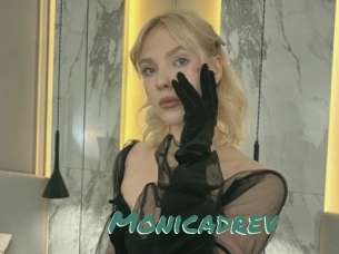 Monicadrev