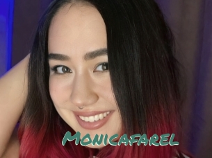 Monicafarel