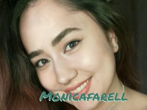 Monicafarell