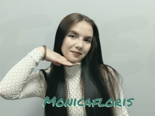 Monicafloris