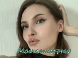 Monicahoffman