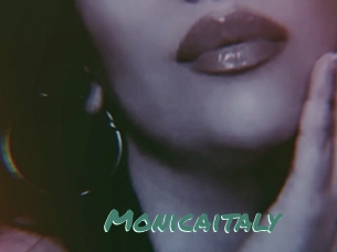 Monicaitaly