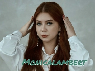 Monicalambert