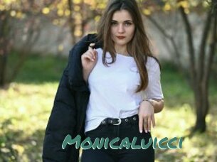 Monicaluicci