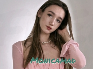 Monicamad