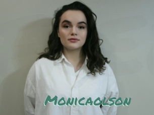 Monicaolson