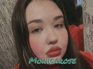 Monicarose