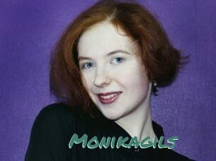 Monikagils