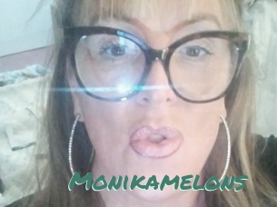 Monikamelons