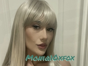 Moniq10xfox