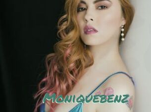 Moniquebenz
