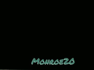Monroe20