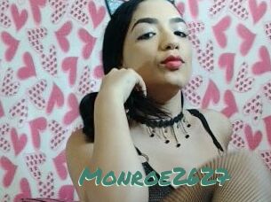 Monroe2627