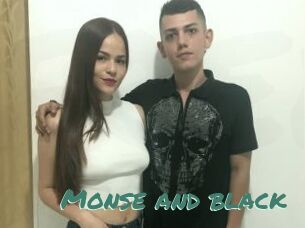 Monse_and_black