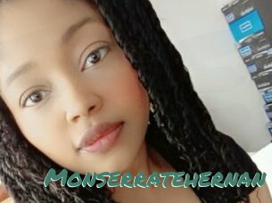 Monserratehernan
