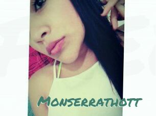 Monserrathott