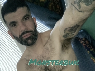 Monsterbwc