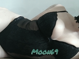 Moon69
