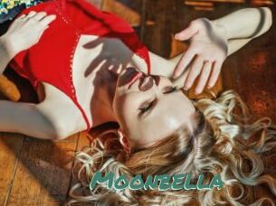 Moonbella