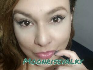 Moonrisevalky
