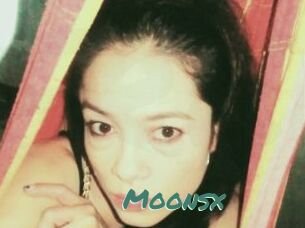 Moonsx
