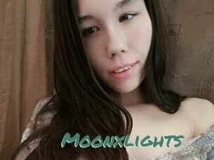 Moonxlights