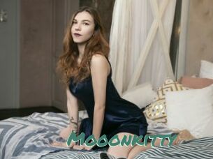Mooonkitty