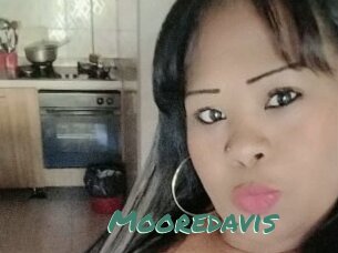 Mooredavis