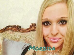 Morbida