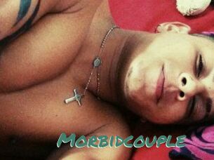 Morbidcouple