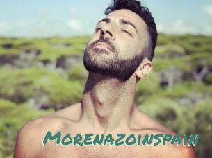 Morenazoinspain