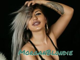 MorganBlondie