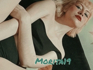 Morita19