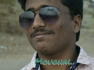 Moughal