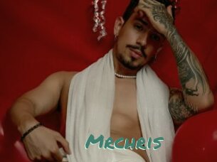 Mrchris