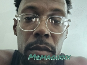Mrmagixxx