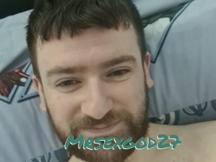 Mrsexgod27