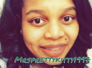Mrsprettykitty1997