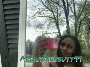 Msbubblebutt99