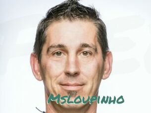 Msloupinho