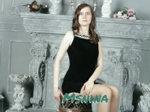 Msnina