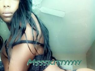 Mssskittyyyyy