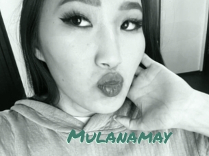 Mulanamay