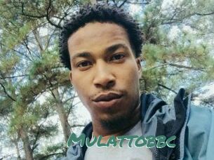 Mulattobbc