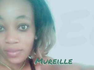 Mureille
