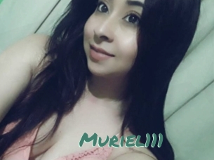 Muriel111