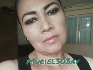 Muriel303av